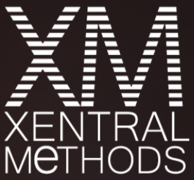 GitLab Enterprise Edition